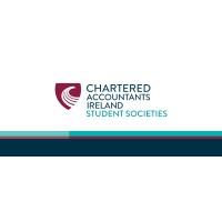 Chartered Accountants Student Society Ireland