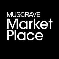 Musgrave MarketPlace