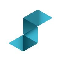 Skillfluence