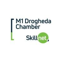M1 Drogheda Chamber Skillnet