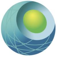 Insight Research Ireland Centre for Data Analytics