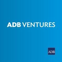 ADB Ventures