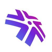 FinTech Connect