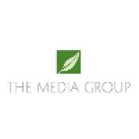 The Sage Media Group