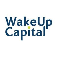 WakeUp Capital
