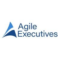 Agile Executives