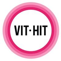 VITHIT