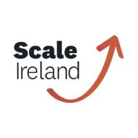Scale Ireland