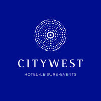 Citywest Hotel