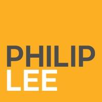 Philip Lee LLP