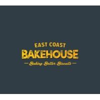 East Coast Bakehouse