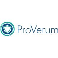 ProVerum