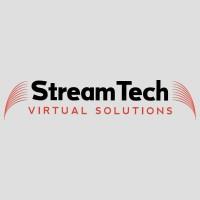 StreamTech Virtual Solutions