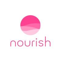 The Nourish App