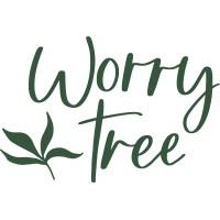 WorryTree