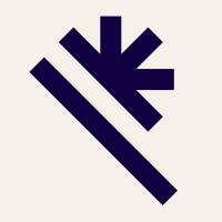 Propel Venture Partners