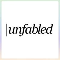 Unfabled