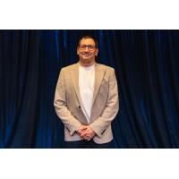 Elliot Kay Speaker Advisor