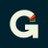 GoodBrand
