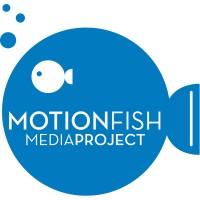 MotionFish Media Project CIC