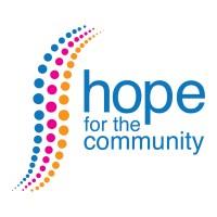 Hope 4 The Community CIC