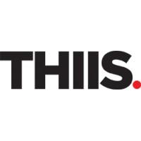 THIIS Magazine