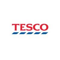 Tesco