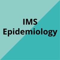 IMS Epidemiology, University of Cambridge