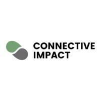 Connective Impact