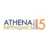 Athena Infonomics