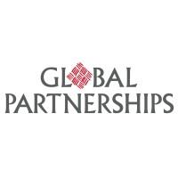Global Partnerships