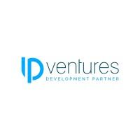 IP Ventures