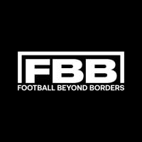Football Beyond Borders