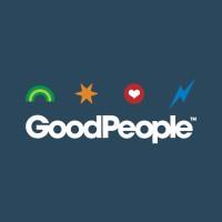 GoodPeople