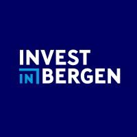 Invest in Bergen