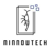 Minnowtech