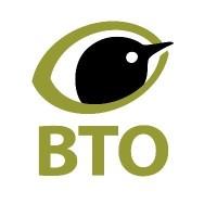 British Trust for Ornithology (BTO)