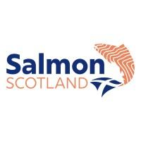 Salmon Scotland