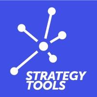 Strategy Tools