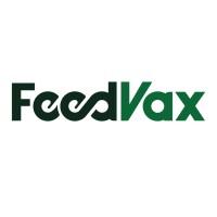 FeedVax