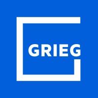 Grieg Group