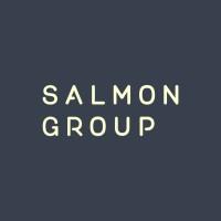 Salmon Group