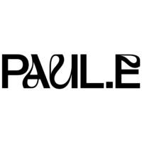PAUL.E magazine
