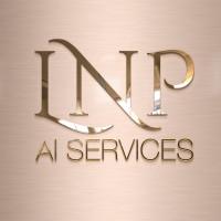 LNP AI Services LLC.