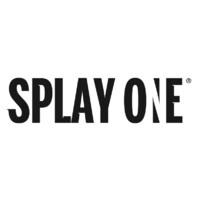 Splay One