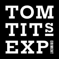 Tom Tits Experiment