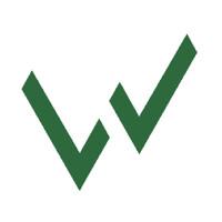Waymaker LLP