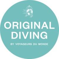 Original Diving
