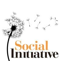 Social Initiative