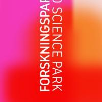 Forskningsparken - Oslo Science Park